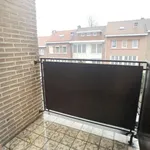 Appartement de 60 m² avec 1 chambre(s) en location à brussels