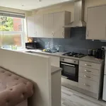 Flat to rent in Feckenham Road, Redditch B97