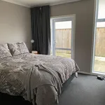 Rent 2 bedroom house in Palmerston North