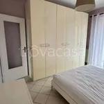 Rent 3 bedroom apartment of 95 m² in Alice Castello