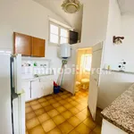 4-room flat via Giuseppe Garibaldi 38, Centro, Gavi