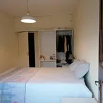 Rent 4 bedroom apartment in Porto