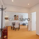 Rent 2 bedroom apartment in Loures