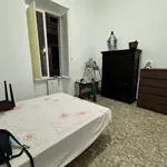 Rent 3 bedroom apartment in San Giovanni