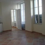 Appartement de 47 m² avec 2 chambre(s) en location à Fontenay-le-Comte