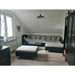 Miete 3 Schlafzimmer wohnung von 69 m² in Bochum