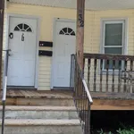 Rent 2 bedroom apartment in Poughkeepsie