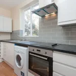 Flat to rent in Selborne Road, Hove BN3