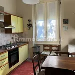 Rent 4 bedroom apartment of 100 m² in Turin