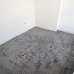 Rent 3 bedroom flat in Wales