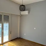 Rent 2 bedroom apartment of 83 m² in M unicipal Unit of Makrakomi