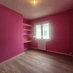 Maison de 103 m² avec 4 chambre(s) en location à Agen (47000)