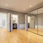 Rent 3 bedroom flat in City of Edinburgh