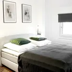 Miete 1 Schlafzimmer wohnung von 60 m² in Brunswick