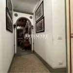 Appartamento in affitto a Pietrasanta via Padre Eugenio Barsanti, arredato, centrale, studio - TrovaCasa