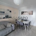 Rent 2 bedroom apartment of 71 m² in Tavira