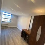 Rent 2 bedroom apartment in Wembley