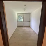 Miete 3 Schlafzimmer wohnung von 74 m² in Kreuztal