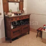 Rent 4 bedroom house of 177 m² in Messina