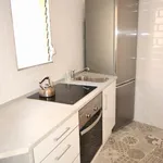 Rent 4 bedroom apartment in Barcelona