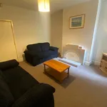 Rent 5 bedroom house in Wolverhampton