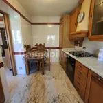 Rent 4 bedroom apartment of 81 m² in Vezzano Ligure