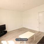 Rent 2 bedroom flat in West Midlands