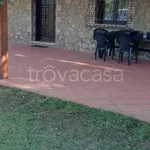 Rent 3 bedroom house of 110 m² in Montalto di Castro