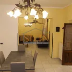 Rent 4 bedroom apartment of 120 m² in Sturno