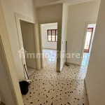 Rent 3 bedroom apartment of 90 m² in Palermo