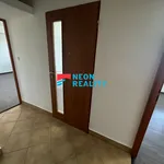 Rent 1 bedroom apartment in Ostrava