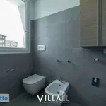 Rent 3 bedroom apartment of 78 m² in Milan