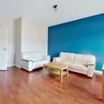 Rent 2 bedroom flat in Scotland