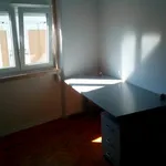 Rent 3 bedroom apartment in Lisbon