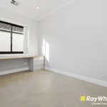 Rent 3 bedroom house in Leichhardt