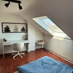 Miete 3 Schlafzimmer wohnung von 90 m² in Düsseldorf