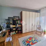 Rent 3 bedroom apartment of 90 m² in Asti