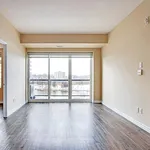  appartement avec 2 chambre(s) en location à Cambridge