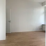 Rent 2 bedroom apartment of 62 m² in Leipzig