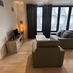 Rent 1 bedroom apartment in brussels