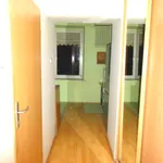 Rent 1 bedroom apartment of 41 m² in Łódź