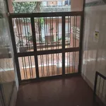 Rent 2 bedroom apartment of 90 m² in Roma