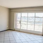 Rent 1 bedroom apartment in Germiston