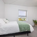 Rent 3 bedroom apartment in Auckland