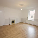 Rent 2 bedroom house in Newcastle upon Tyne