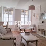 Appartement de 40 m² avec 2 chambre(s) en location à BAYEUXT