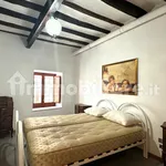 4-room flat via XI Febbraio, Centro, Alcamo