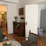 Rent 3 bedroom apartment of 86 m² in Budapest