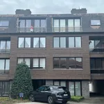 gezellig en ruim 2 slaapkamer appartement centrum zwevegem