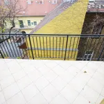 Rent 2 bedroom apartment of 79 m² in Budapest